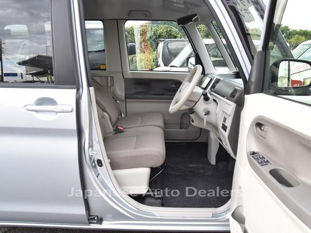 Image 17