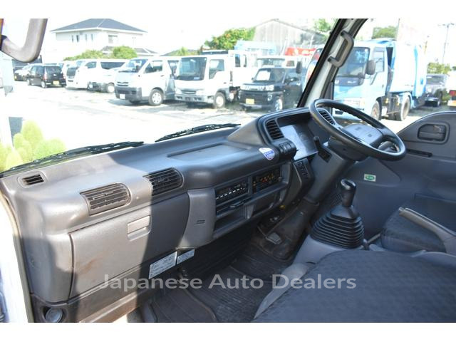 Image 9