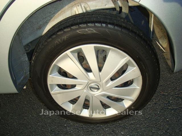 Image 10