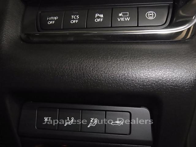 Image 19