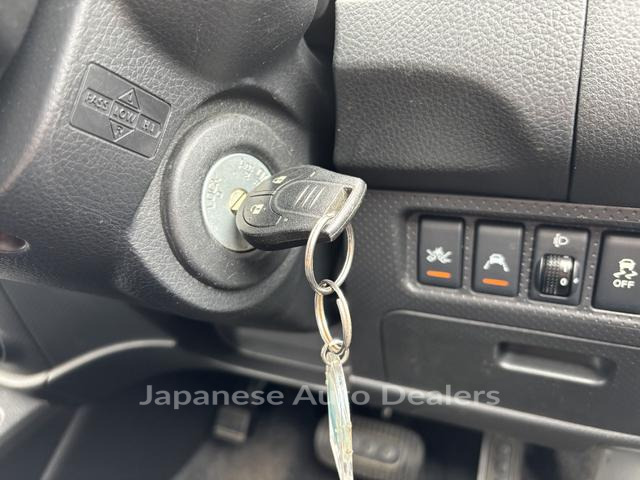 Image 9