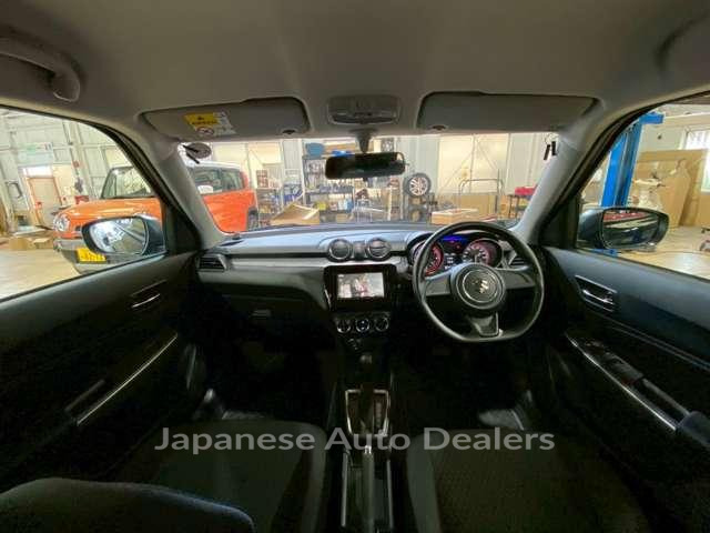 Image 14