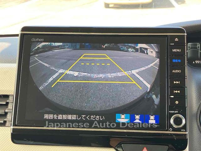 Image 8