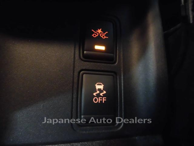 Image 20