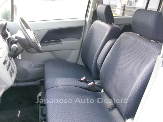 Image 11