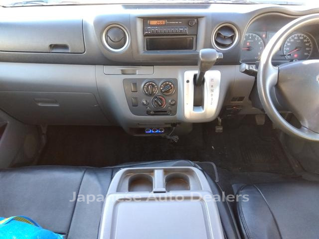 Image 10