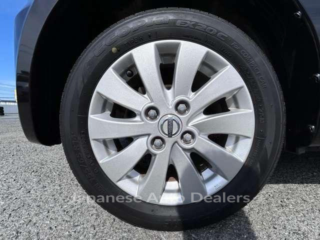 Image 10
