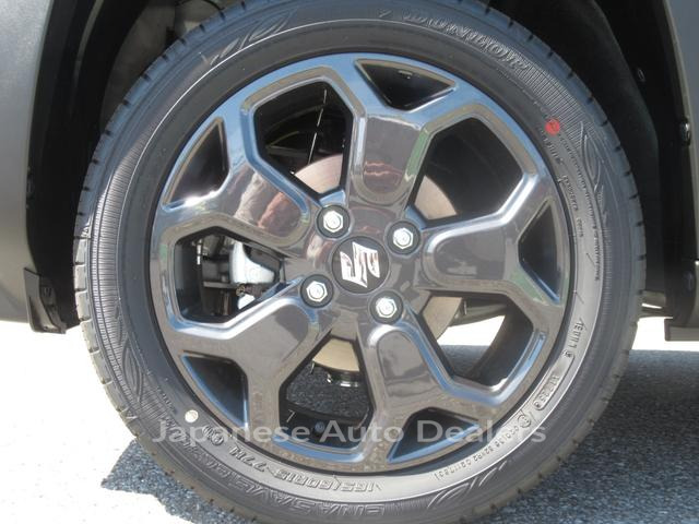 Image 12