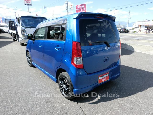 Image 8