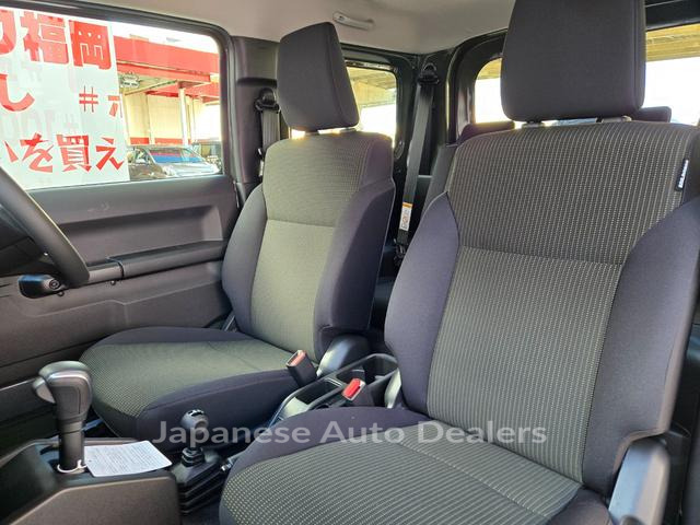 Image 16