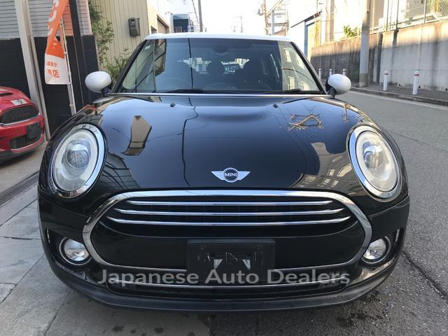 Image 13
