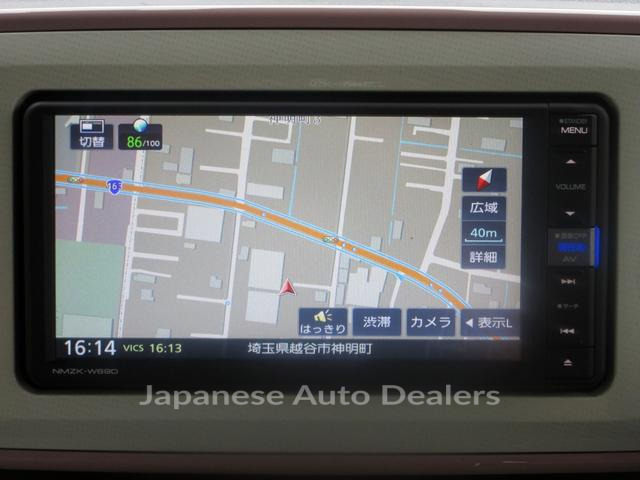 Image 19