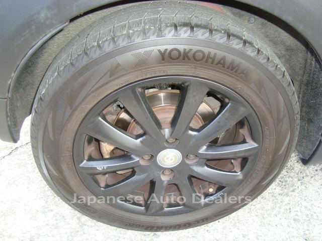 Image 12