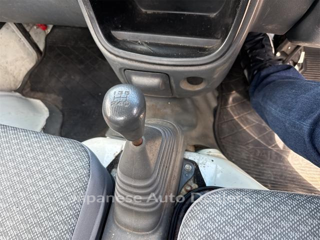 Image 11