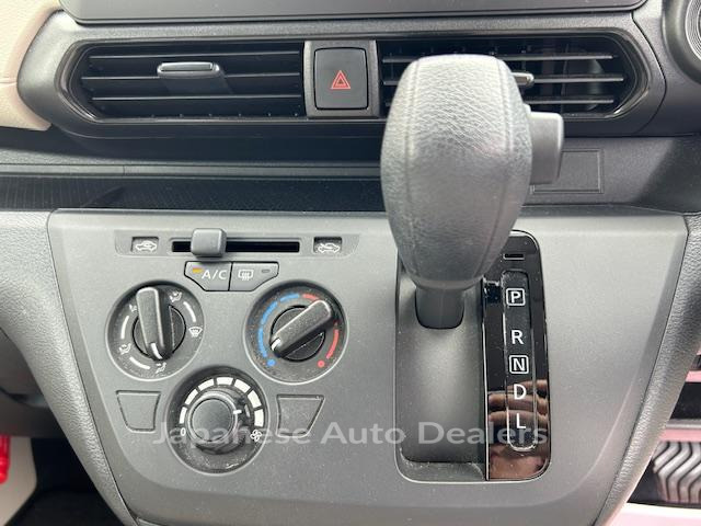 Image 12