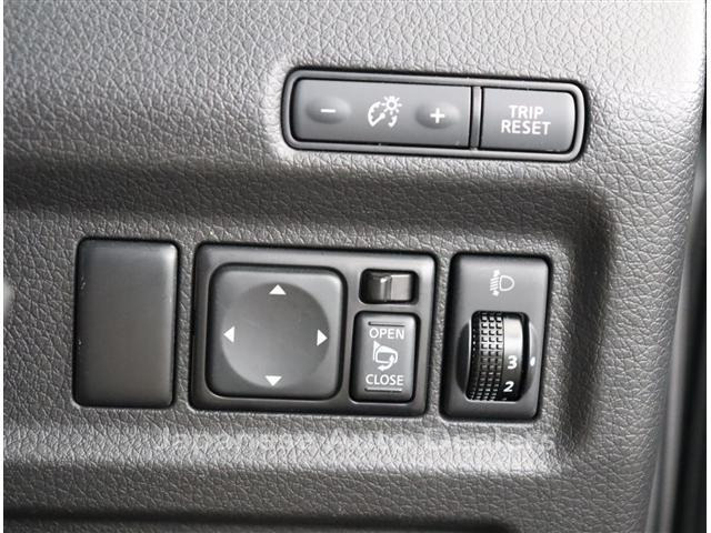 Image 13