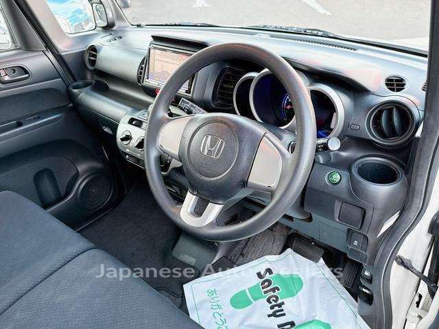 Image 12