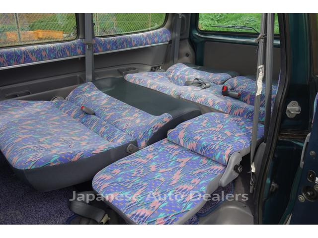 Image 12