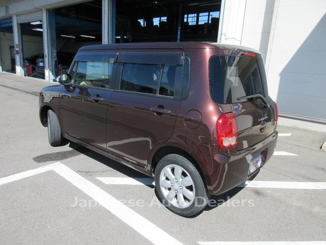 Image 10