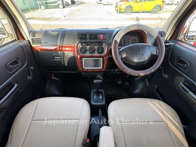 Image 6