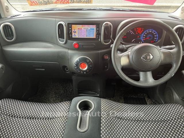 Image 11