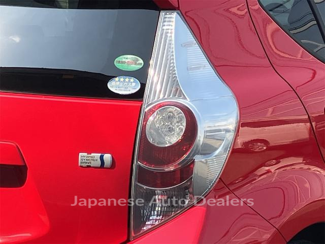 Image 18