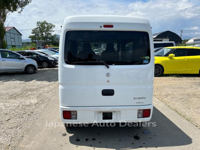 Image 8