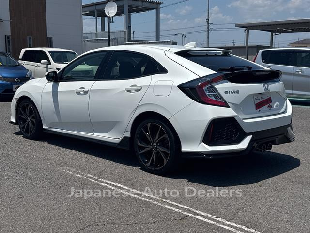 Image 19