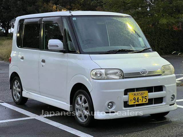 Image 7