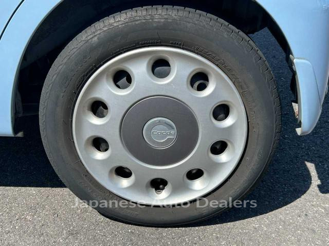 Image 11