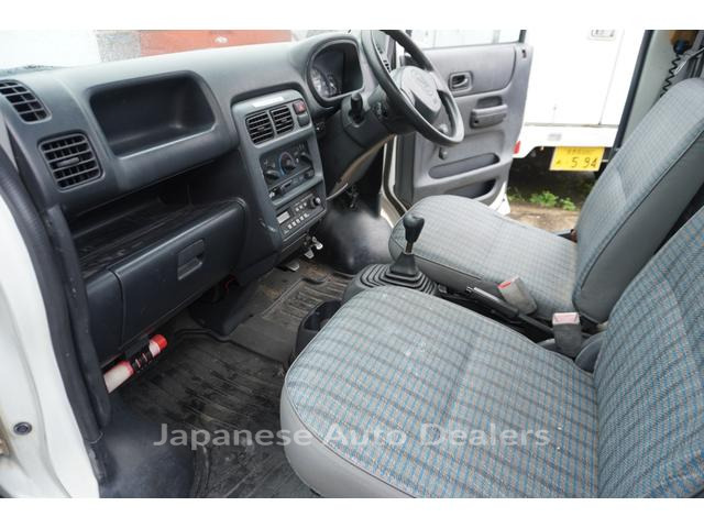 Image 11