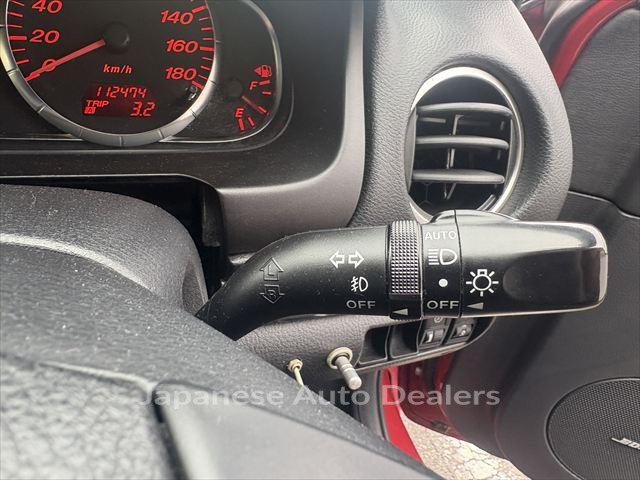 Image 14
