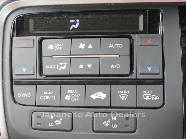 Image 14