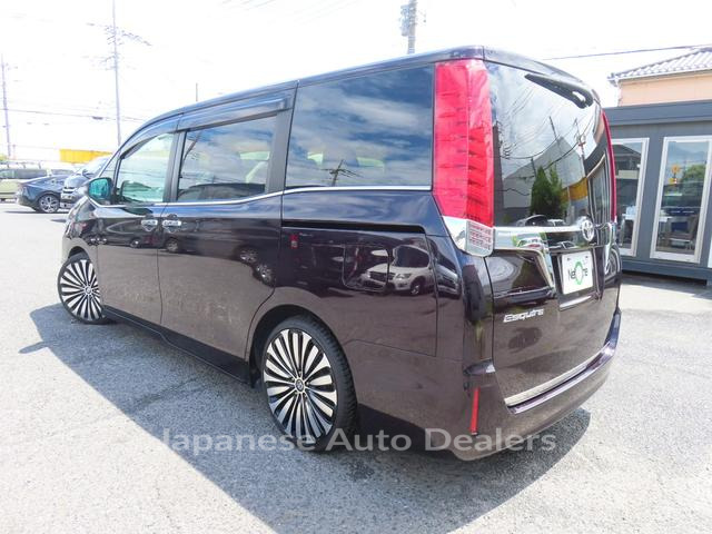 Image 18