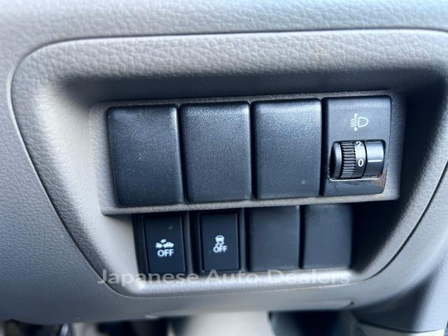 Image 19
