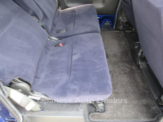 Image 19
