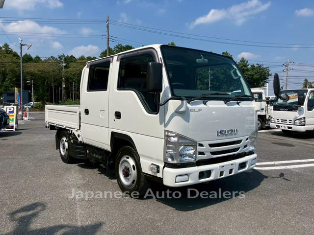 Image 3