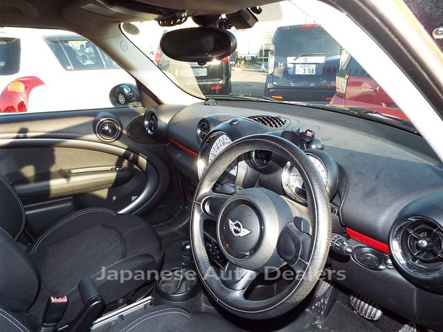 Image 5