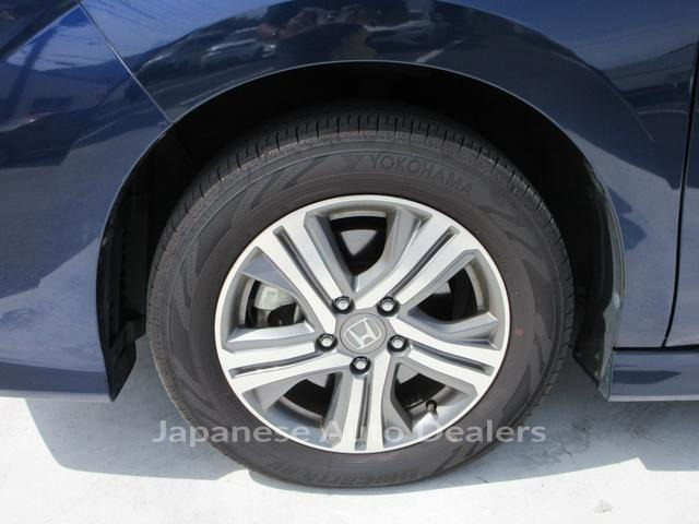 Image 9