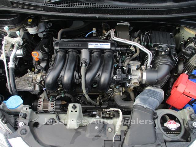 Image 19