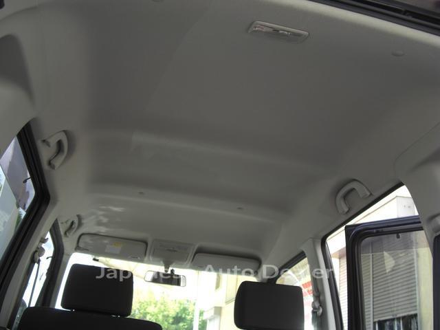 Image 19