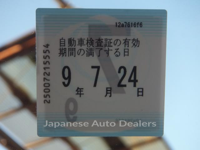 Image 8
