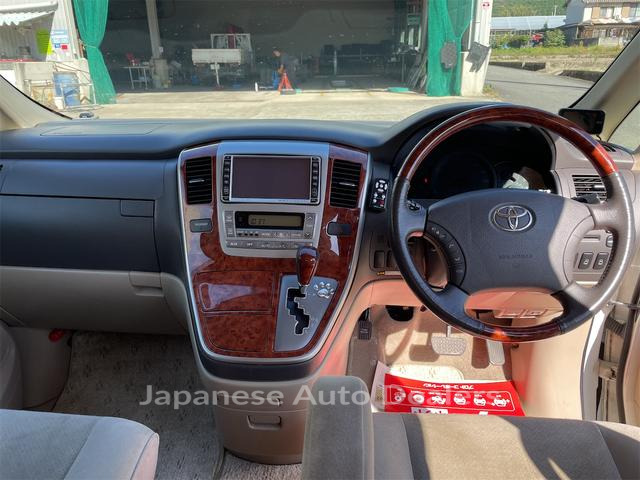 Image 16