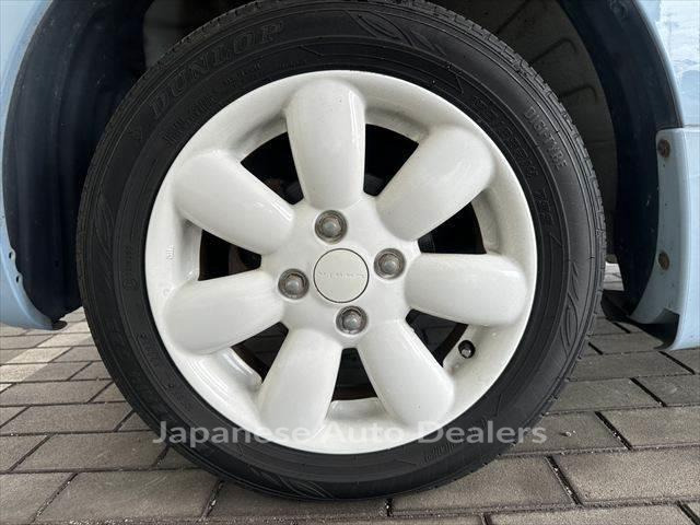 Image 11