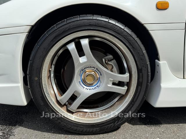 Image 15