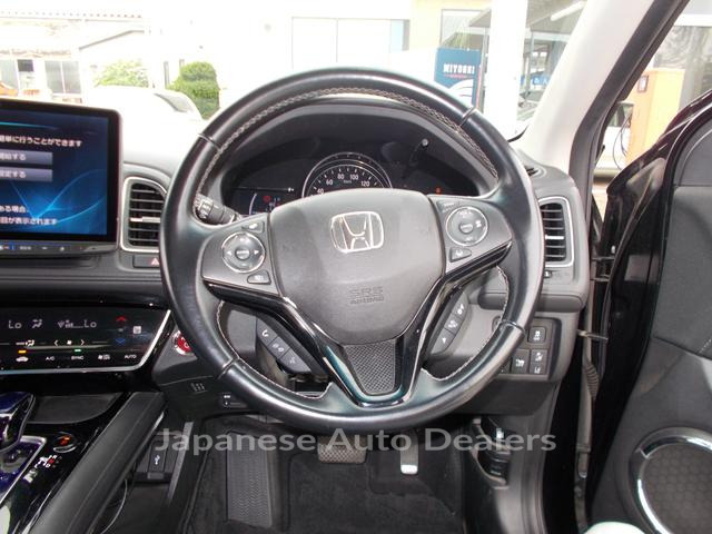 Image 11