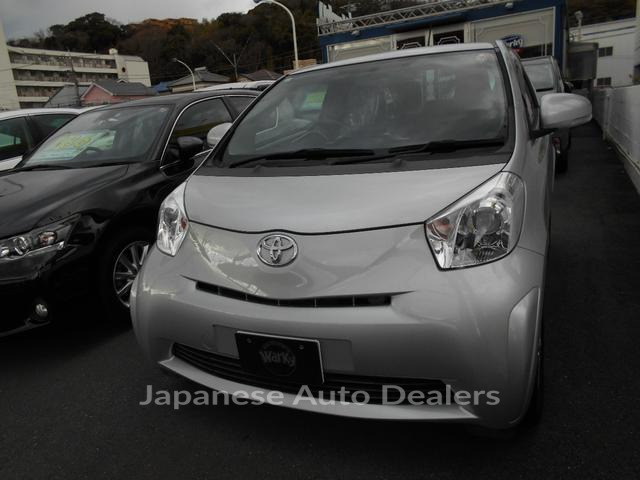Image 3