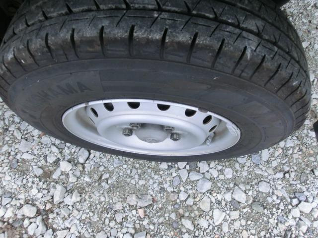 Image 14