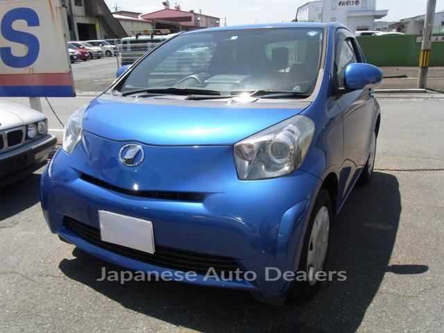 Image 3