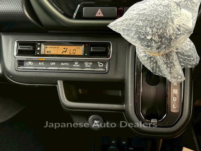 Image 19